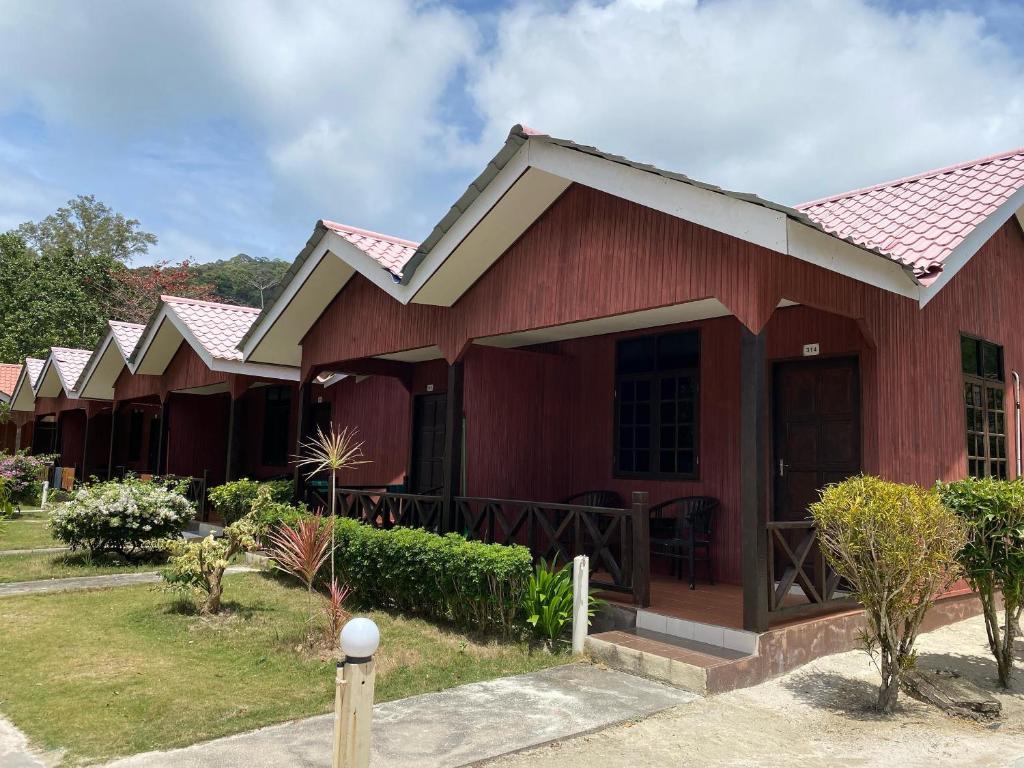 Samudra-Beach-Chalet