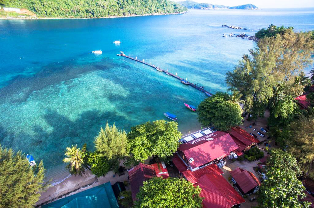 The-Barat-Perhentian