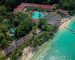 Arwana Perhentian Eco Resort