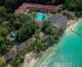 Arwana Perhentian Eco Resort