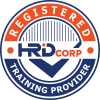 HRDCorp Training Provider