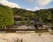 Perhentian Island Rsort