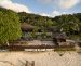 Perhentian Island Rsort