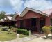 Samudra-Beach-Chalet