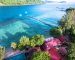 The-Barat-Perhentian