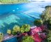 The-Barat-Perhentian