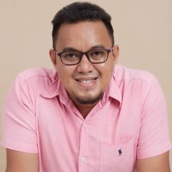 afendi afendi
