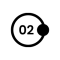 bullet2