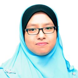 hidayah hidayah