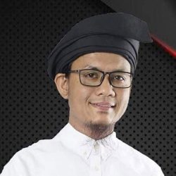 khaleel khaleel