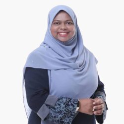 suhaili suhaili