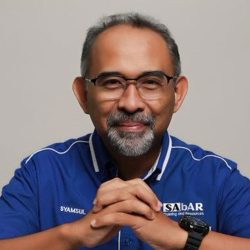 syamsul syamsul